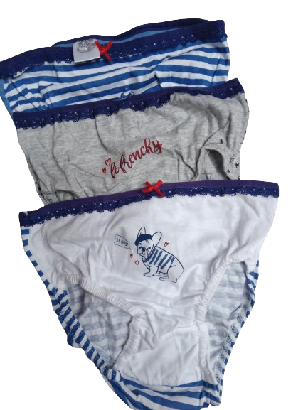 figi-dziewczece-3-pack-wzór