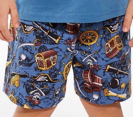 piraci-wzor-spodenki.jpg