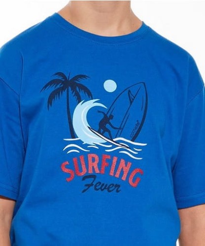 pizama-surfing-blizej.jpg