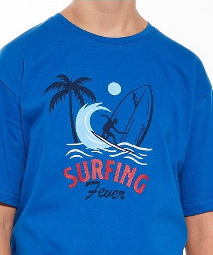 pizama-surfing-blizej.jpg