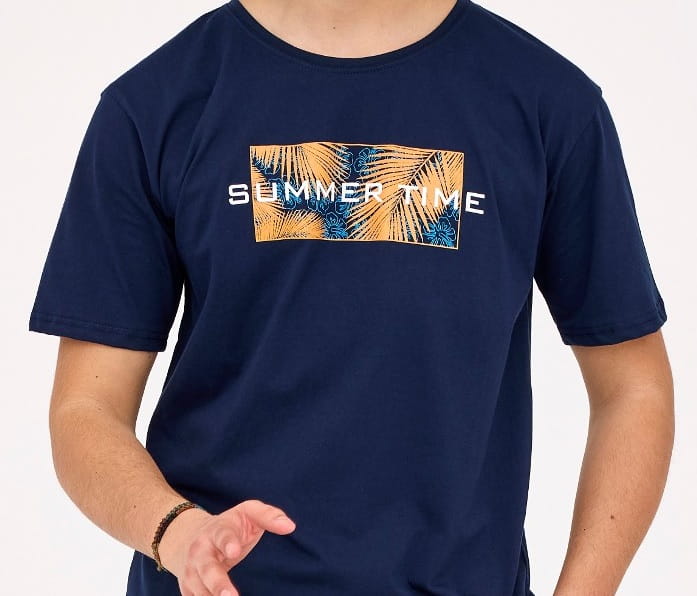 summer-blizej.jpg
