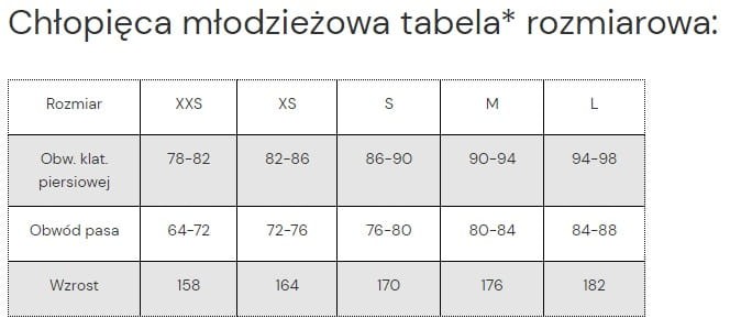 cornettechlopiecatabelarozmiarow.jpg