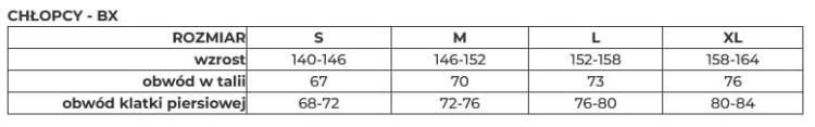 lama-tabela-rozmiarow-chlopcy.jpg