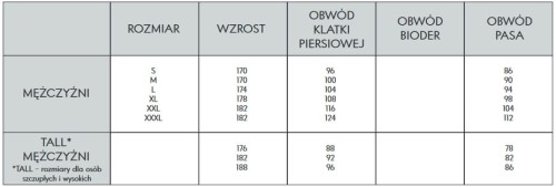 wadima-tabela-rozmiarow-mężczyźni.jpg