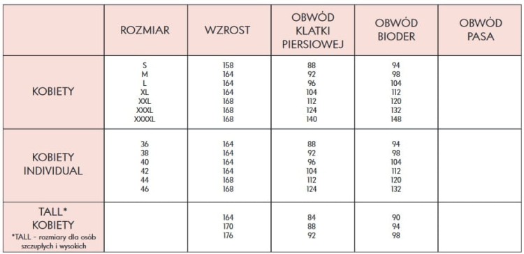 wadima-tabela-rozmiarow-kobiety.jpg