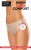 BIKINI ULTRA COMFORT_przod..Fig Gatta