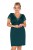 koszulka-nocna-damska-mariza-plus-size