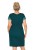 koszula-nocna-damska-mariza-plus-size-