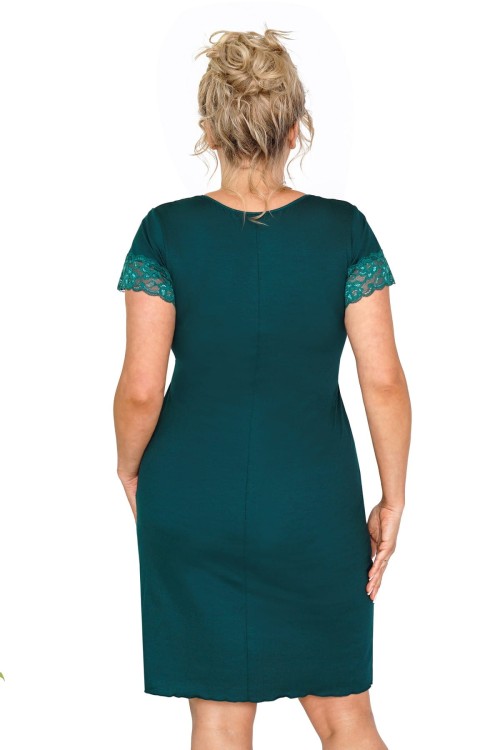 koszula-nocna-damska-mariza-plus-size-