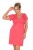 koszulka-nocna-damska-mariza-plus-size-