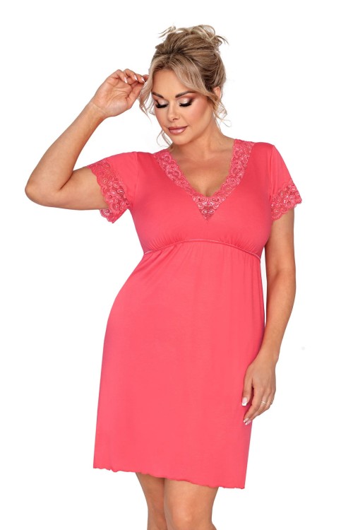 koszulka-nocna-damska-mariza-plus-size-