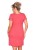 koszula-nocna-damka-mariza-plus-size-