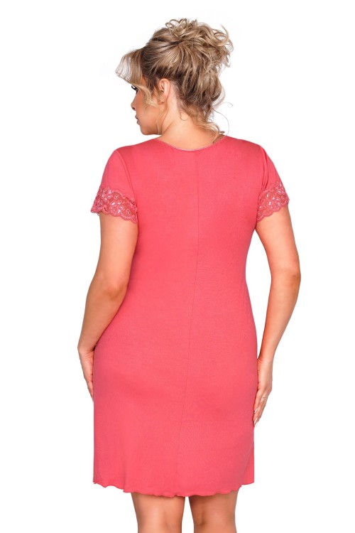 koszula-nocna-damka-mariza-plus-size-