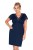 koszula-nocna-damska-mariza-plus-size-