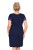 koszulka-nocna-dmaska-mariza-plus-size