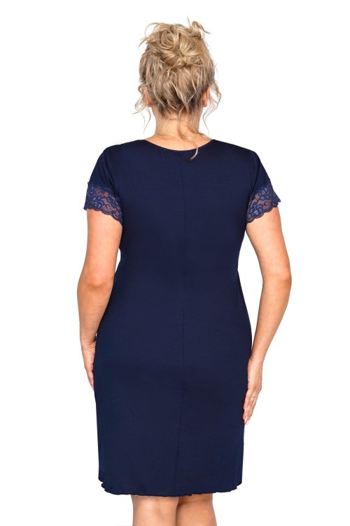 koszulka-nocna-dmaska-mariza-plus-size