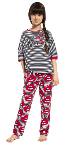 pizama-kiss.png