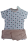 DSC_0044-removebg-preview.png