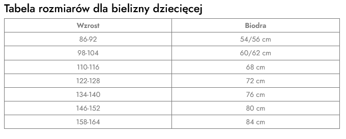 tabela-rozmiarow-yoclub.png