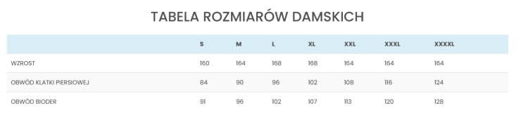 regina-damska-tabela-rozmiarow.png