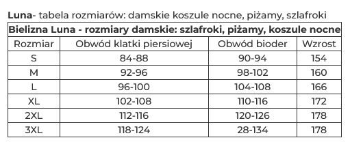 luna-damska-tabela-rozmiarow.png