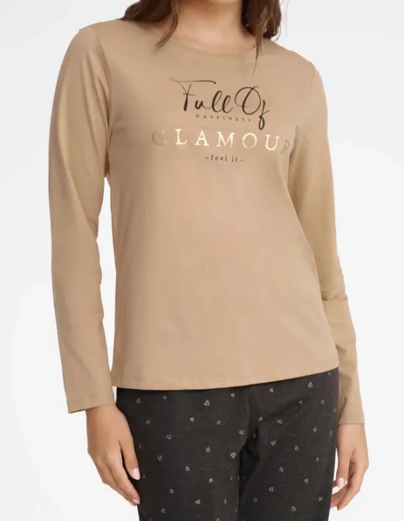 pizama-glamour-blizej.jpg