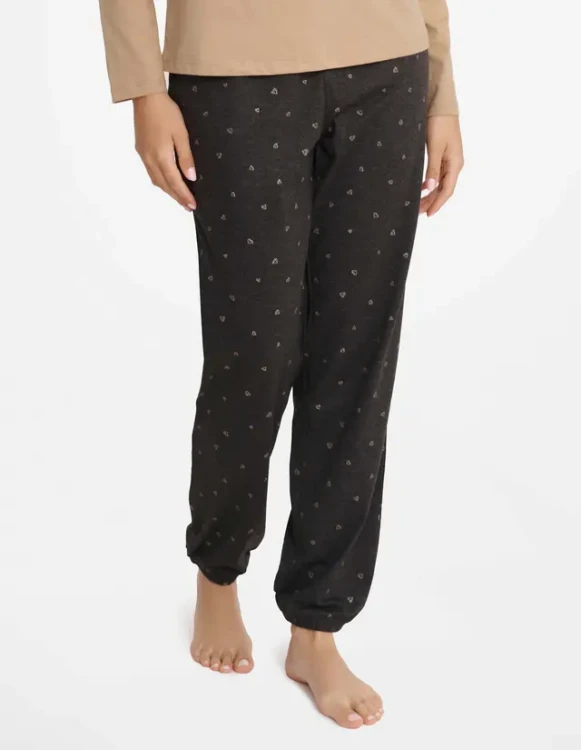 pizama-glamour-spodnie.jpg