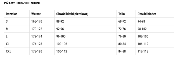 henderson-damska-tabela-rozmiarow.png