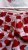 DSC_0006.JPG