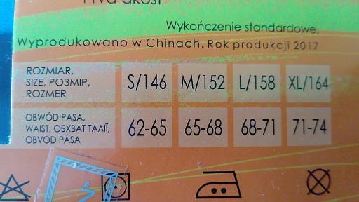 slipy-snb-wymiary.JPG