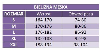 tabela-meska-dream-of-sonia.png