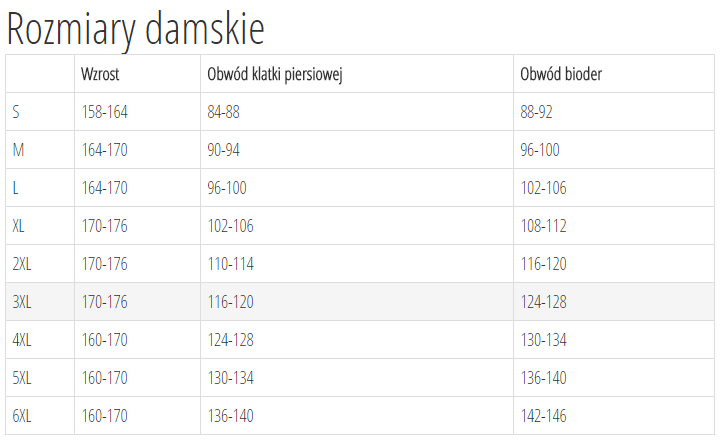 taro-damska-tabela-rozmiarow.png