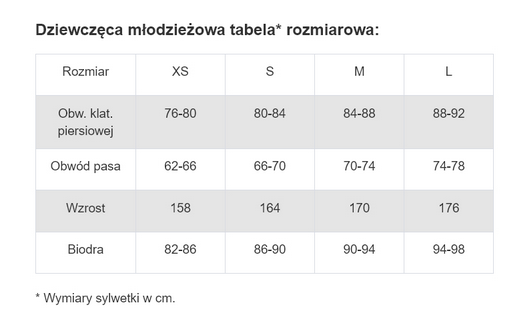 cornette-dziewczeca-tabela-rozmiarow.png