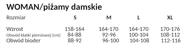 sensis-damska-tabela-rozmiarow.png