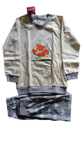 DSC_0072-removebg-preview.png