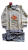DSC_0072-removebg-preview.png