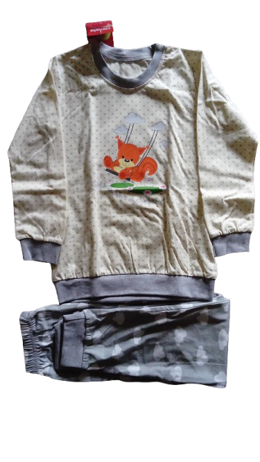 DSC_0072-removebg-preview.png