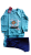DSC_0076-removebg-preview.png