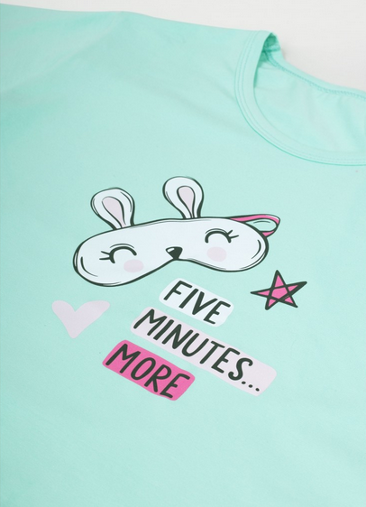 koszula-five-minutes.png