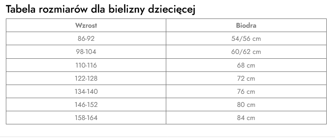 Tabela-YoClub-rozmiarow-dziecięca.png