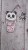 panda.jpg