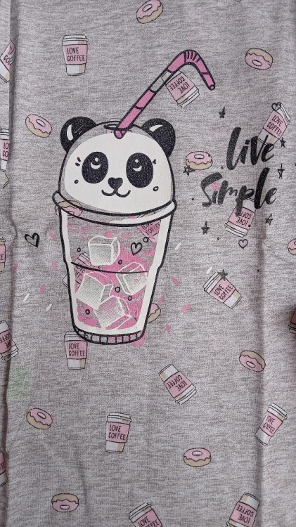 panda.jpg