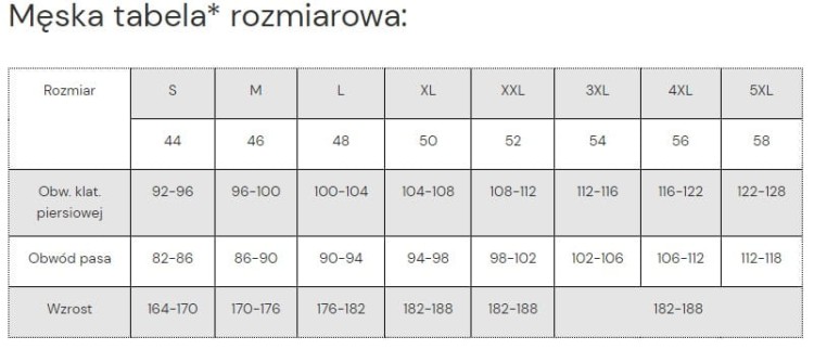 cornettemeskatabelarozmiarow.jpg