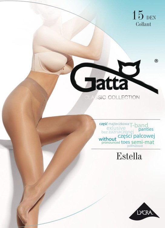 Rajstopy Lycra Gatta Estella 15den -DW.bezterminowo.jpg
