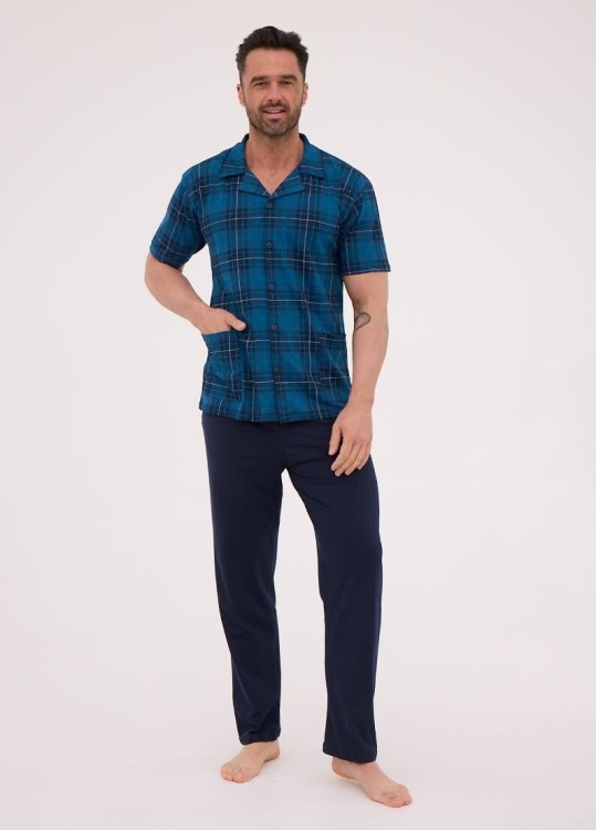 pizama-meska-318.jpg