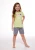 sweet_cool_8886.webp