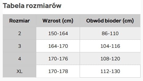 tabela-rozmiarow-sesto-senso.jpg