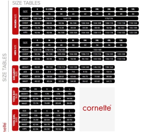 cornette-tabelarozmiarow.jpg