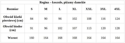 regina-tabela-rozmiarow.jpg