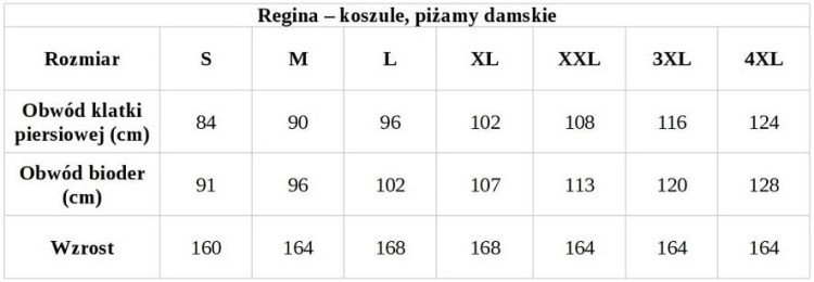 regina-tabela-rozmiarow.jpg
